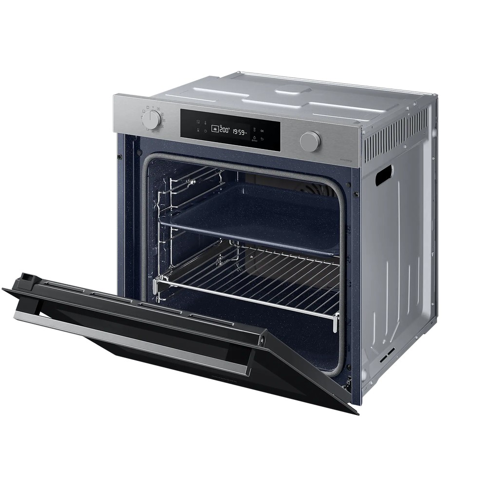 Духова шафа Samsung NV7B4125ZAS/WT - изображение 6