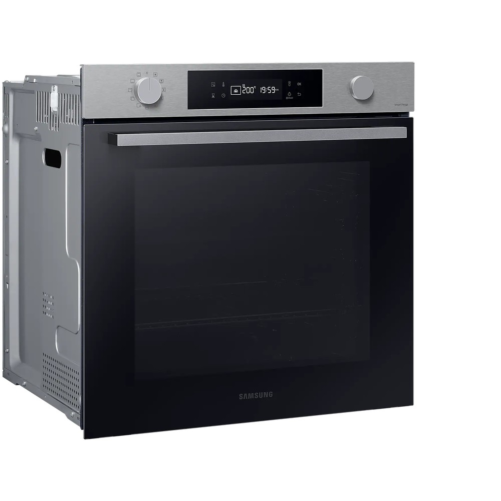 Духова шафа Samsung NV7B4125ZAS/WT - изображение 5