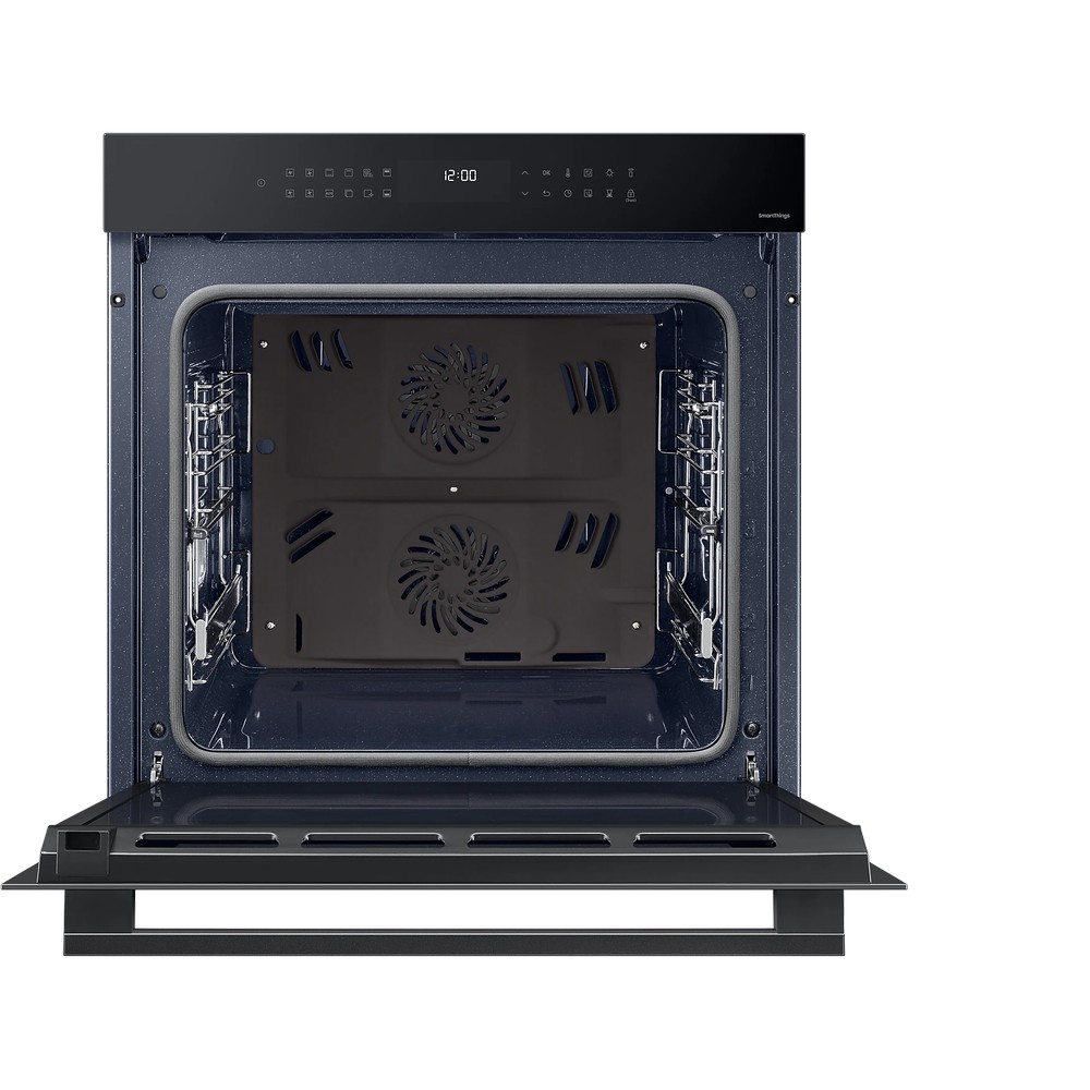 Духова шафа Samsung NV7B4245VAK/WT - изображение 2