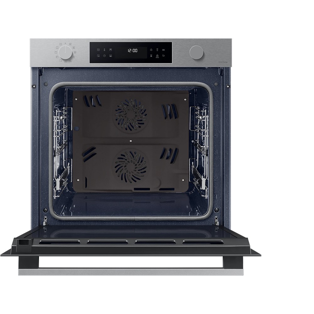 Духова шафа Samsung NV7B4445UAS/WT - изображение 2