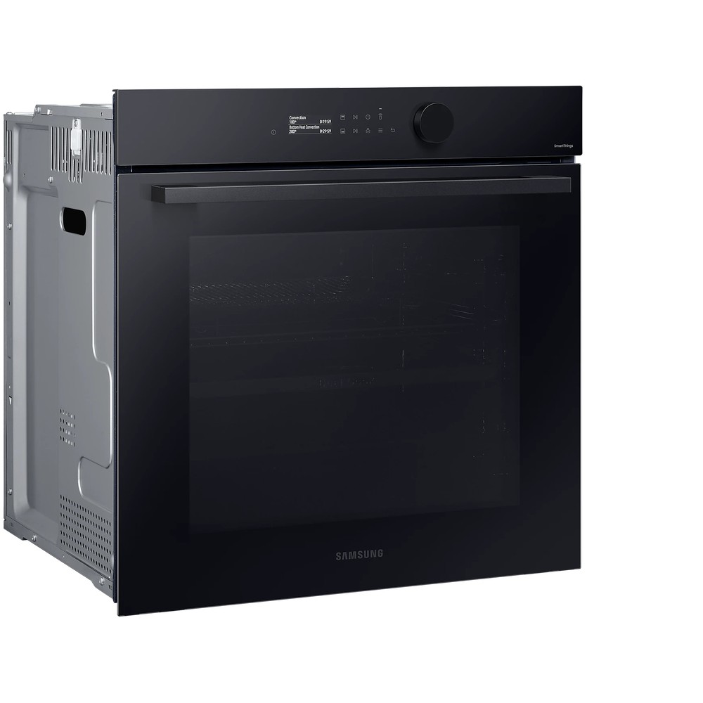 Духова шафа Samsung NV7B5645TAK/WT - изображение 6