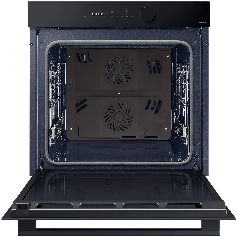 Духова шафа Samsung NV7B5645TAK/WT - изображение 2