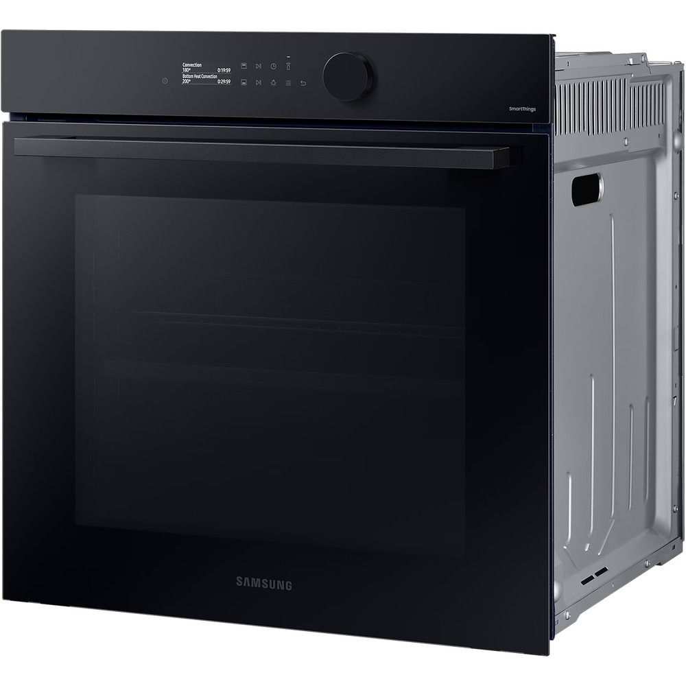 Духова шафа Samsung NV7B5645TAK/WT - изображение 4