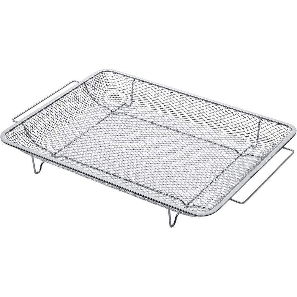 Духова шафа Samsung NV7B5745TAS/WT - изображение 16