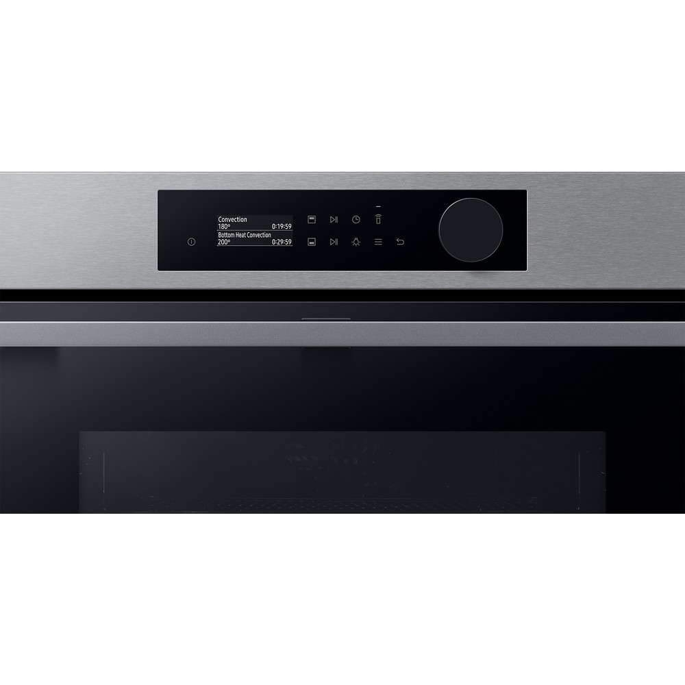 Духова шафа Samsung NV7B5745TAS/WT - изображение 12