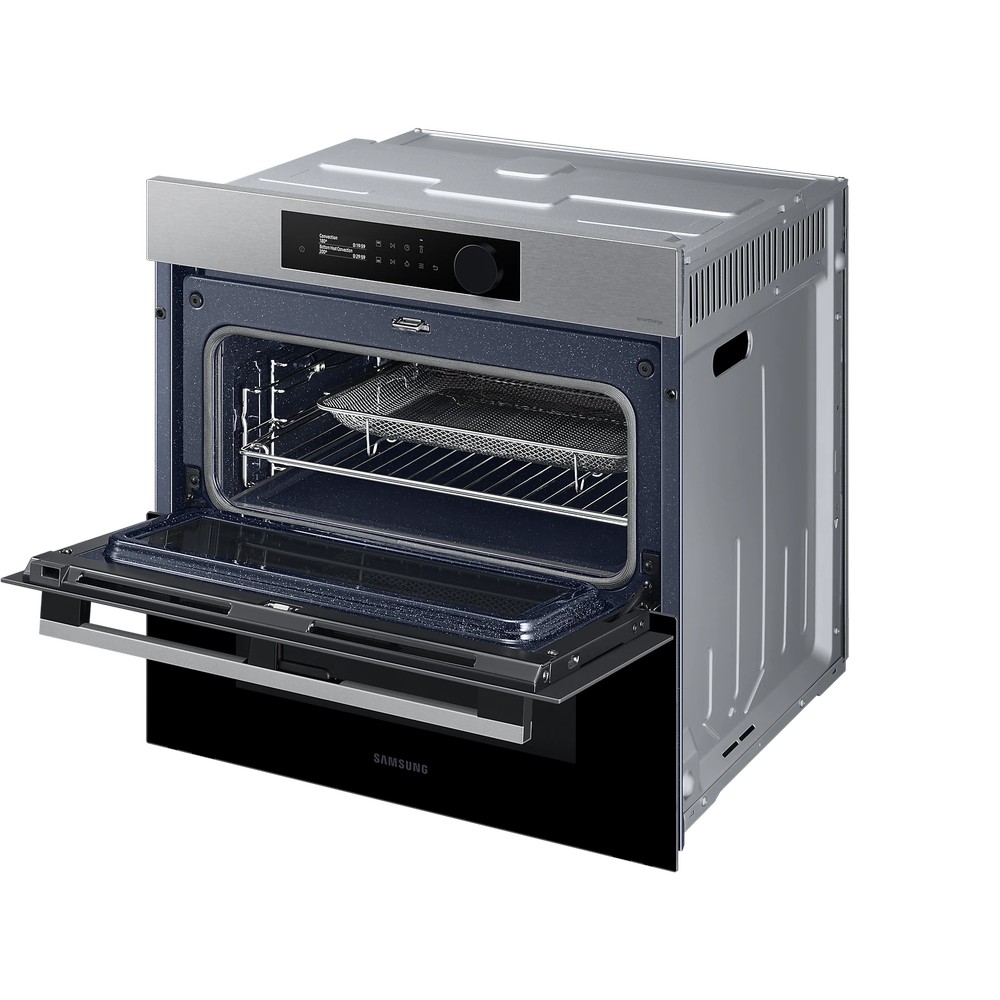 Духова шафа Samsung NV7B5745TAS/WT - изображение 11