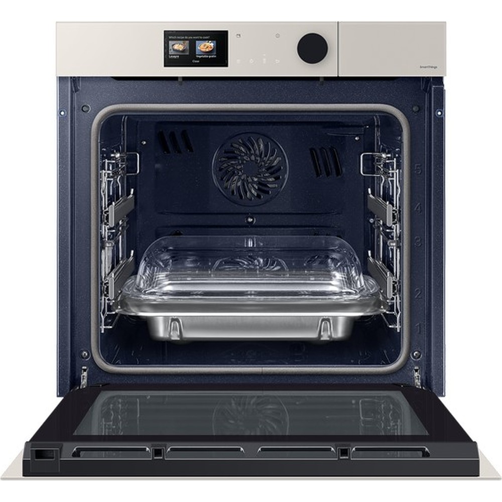 Духовой шкаф Samsung NV7B7997AAA/WT - изображение 10