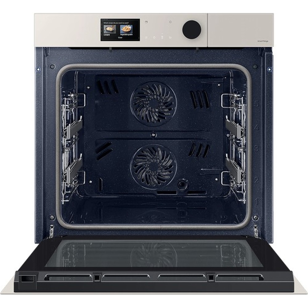 Духовой шкаф Samsung NV7B7997AAA/WT - изображение 5