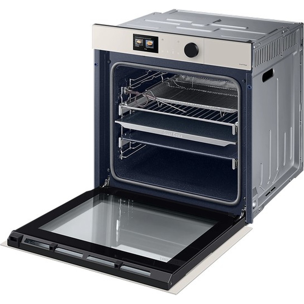 Духовой шкаф Samsung NV7B7997AAA/WT - изображение 9