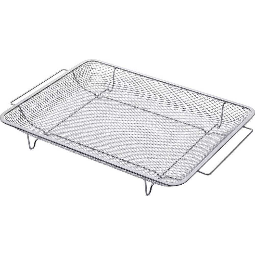 Духовой шкаф Samsung NV7B7997AAA/WT - изображение 16