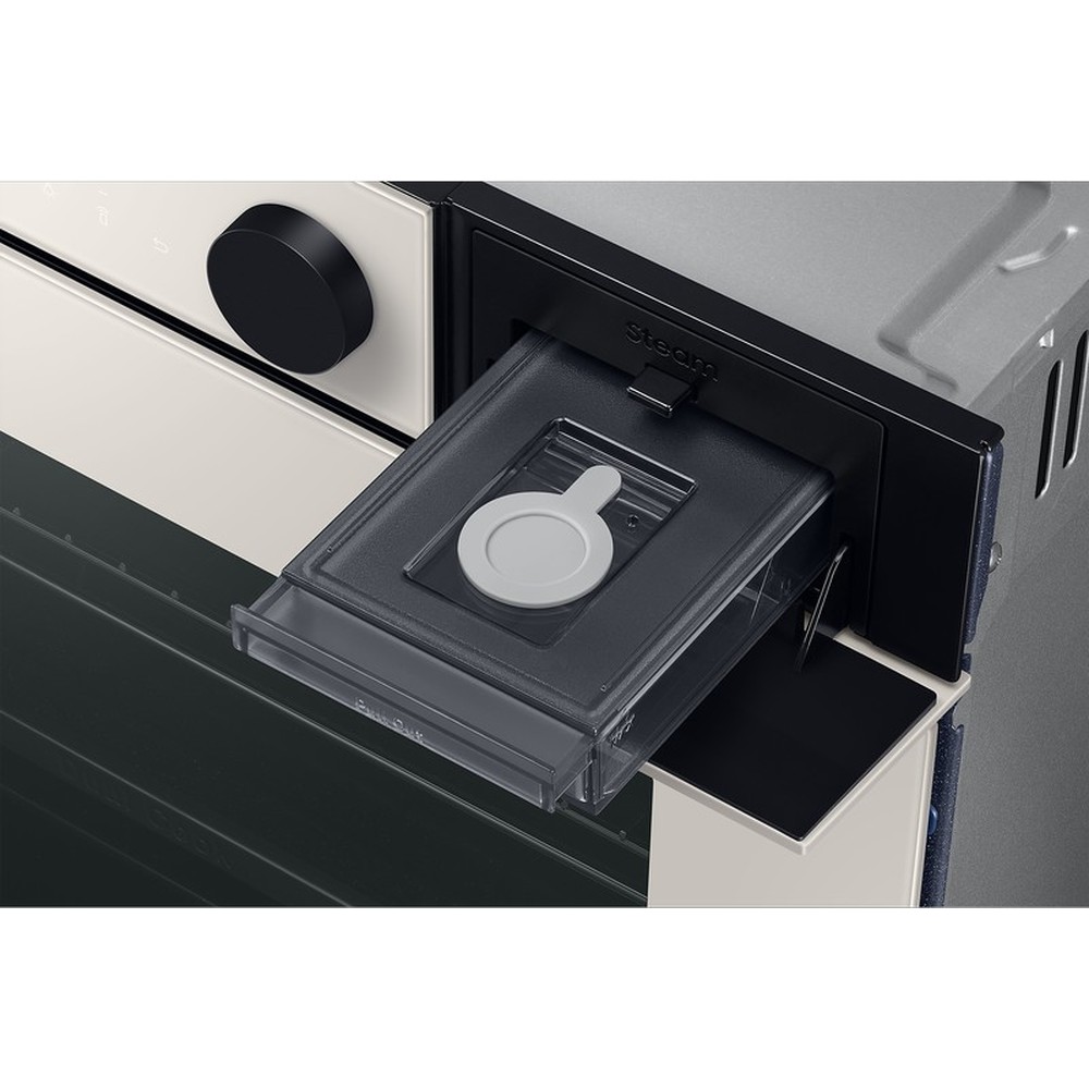 Духовой шкаф Samsung NV7B7997AAA/WT - изображение 11