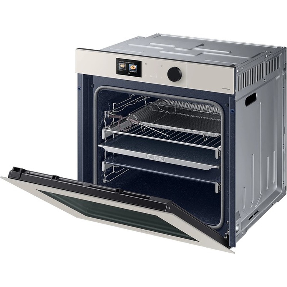 Духовой шкаф Samsung NV7B7997AAA/WT - изображение 8