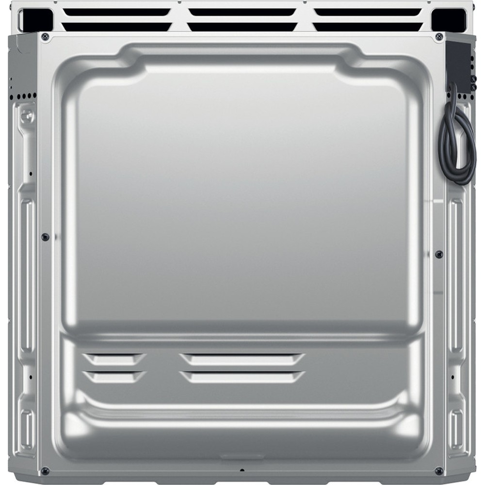 Духова шафа Whirlpool OMR58HU1B - изображение 11