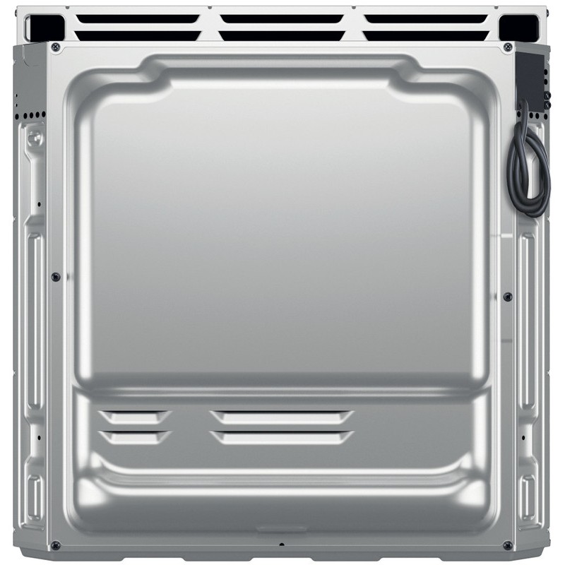 Духова шафа Whirlpool OMSR58CU1SB - изображение 6