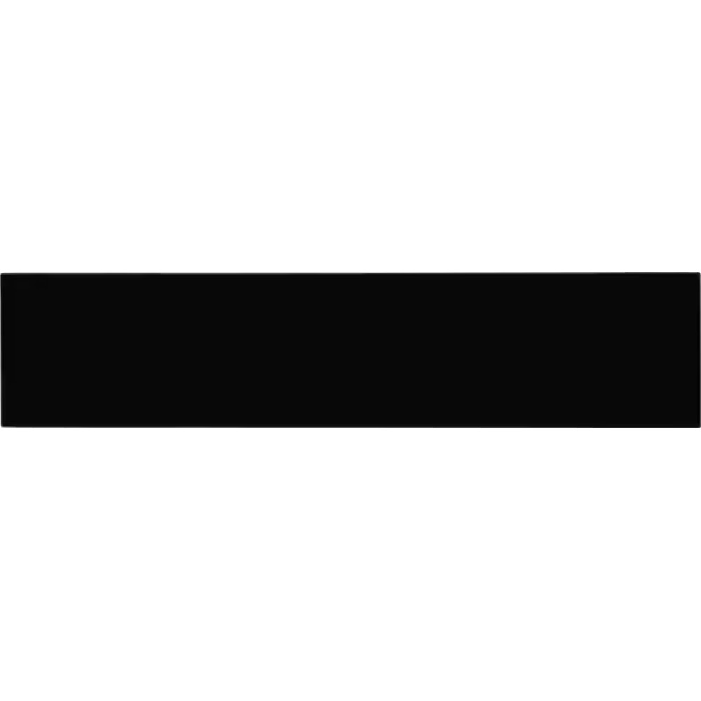 Вакуумный упаковщик AEG NKV914B - изображение 4