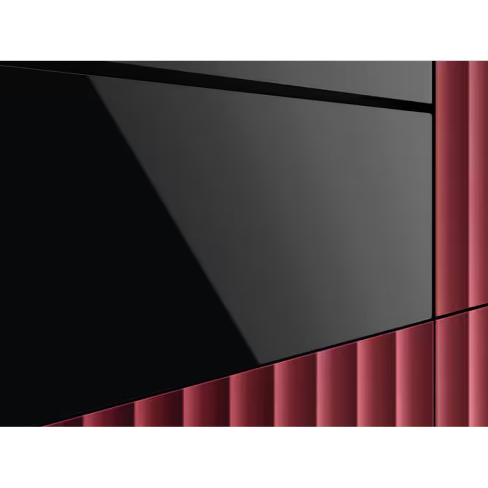 Вакуумный упаковщик AEG NKV914B - изображение 3