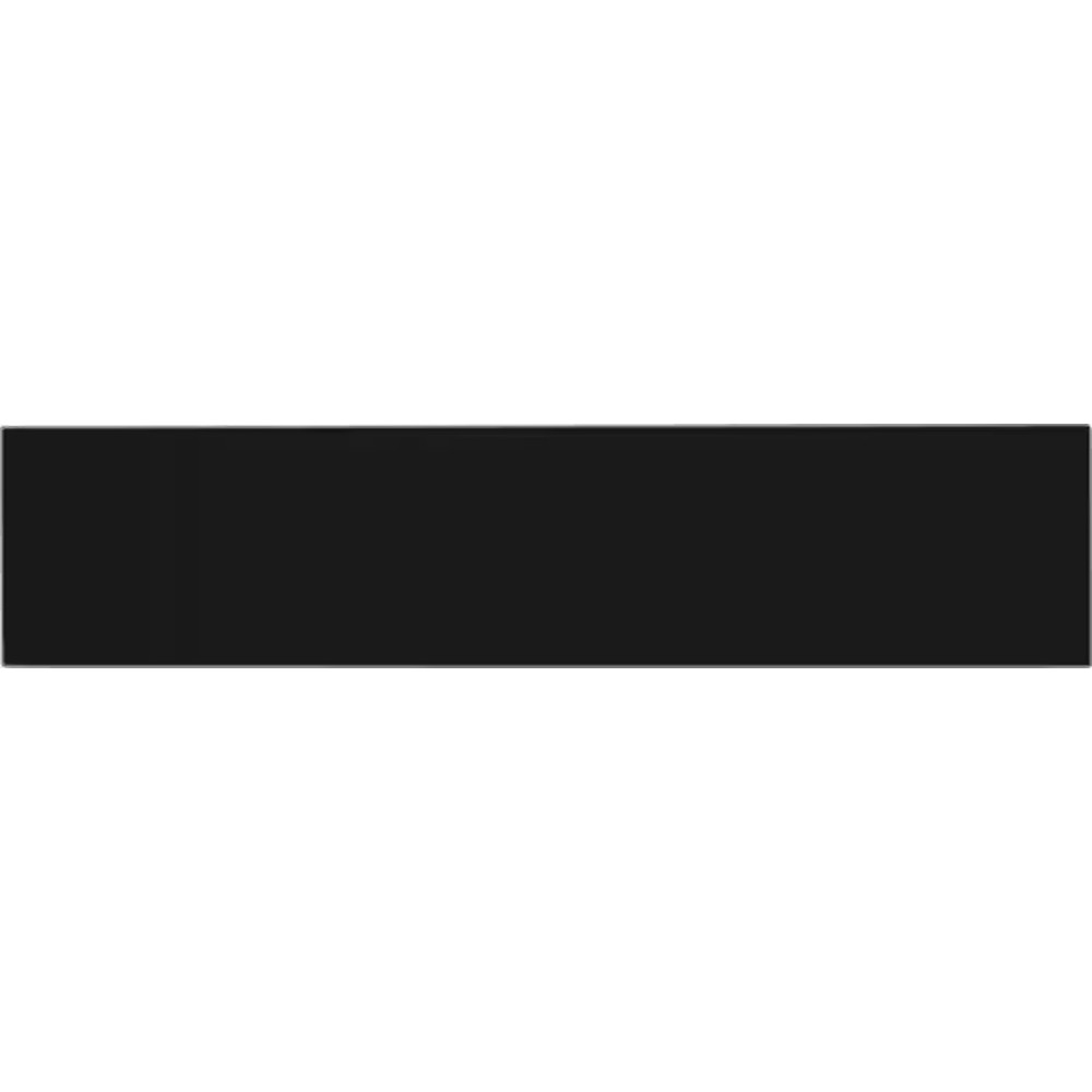 Вакуумний пакувальник AEG NKV914T - изображение 4