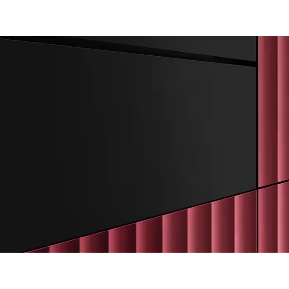 Шафа для підігріву посуду AEG NKD914T - изображение 5