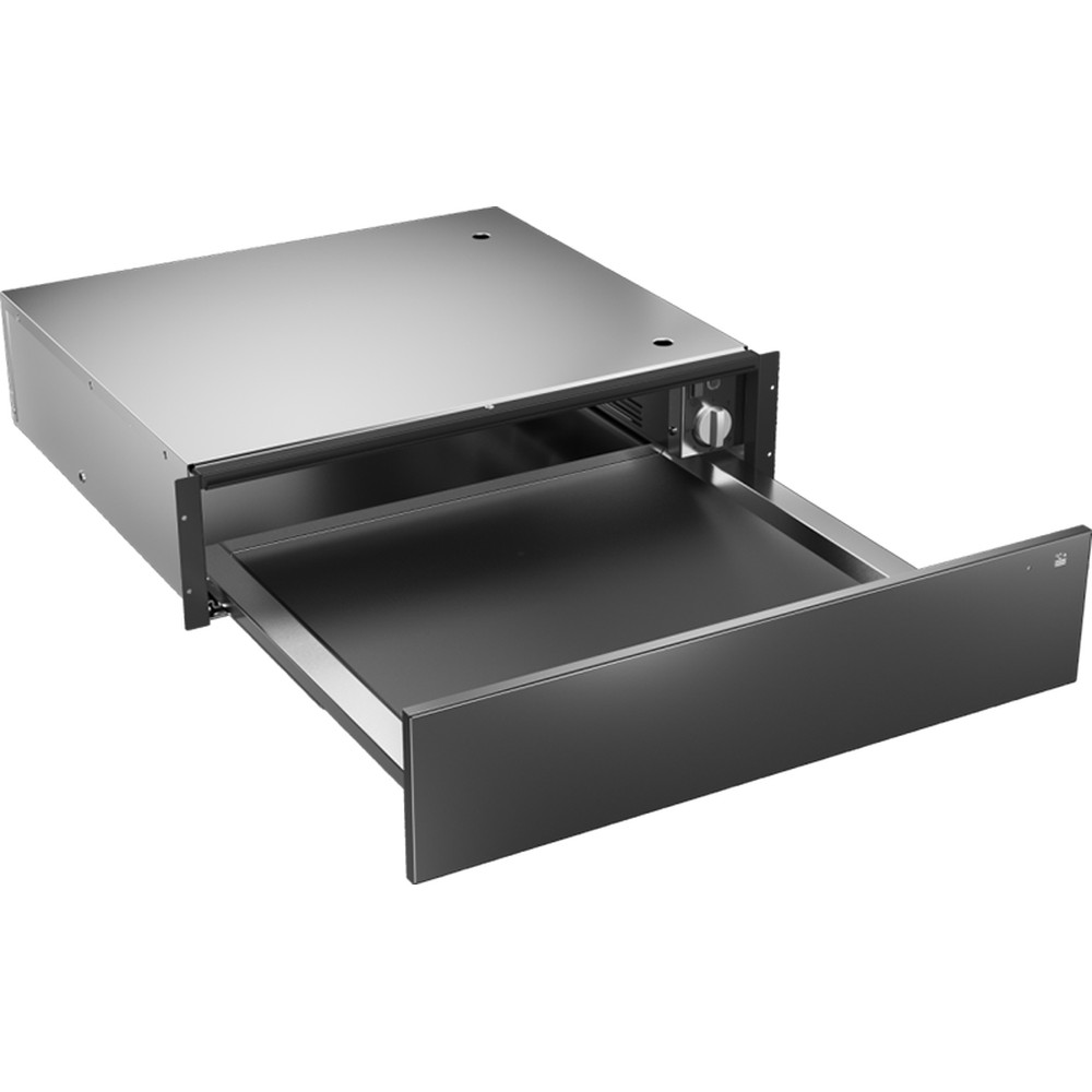 Шкаф для подогрева посуды Asko ODW61GS1 - изображение 2