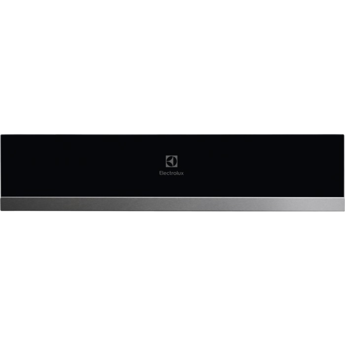 Шафа для підігріву посуду Electrolux KBD4X - изображение 2