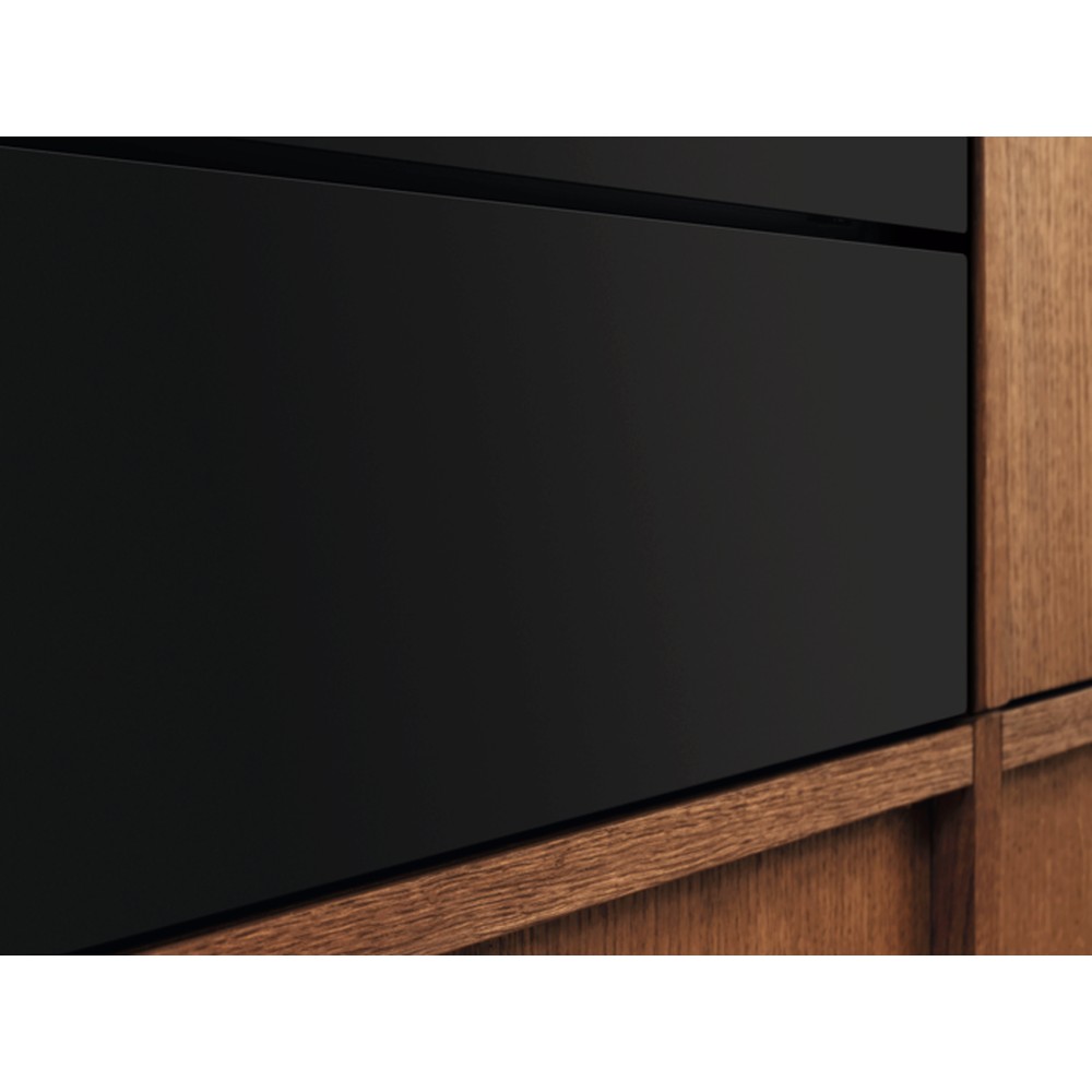 Шафа для підігріву посуду Electrolux LBD4T - изображение 3