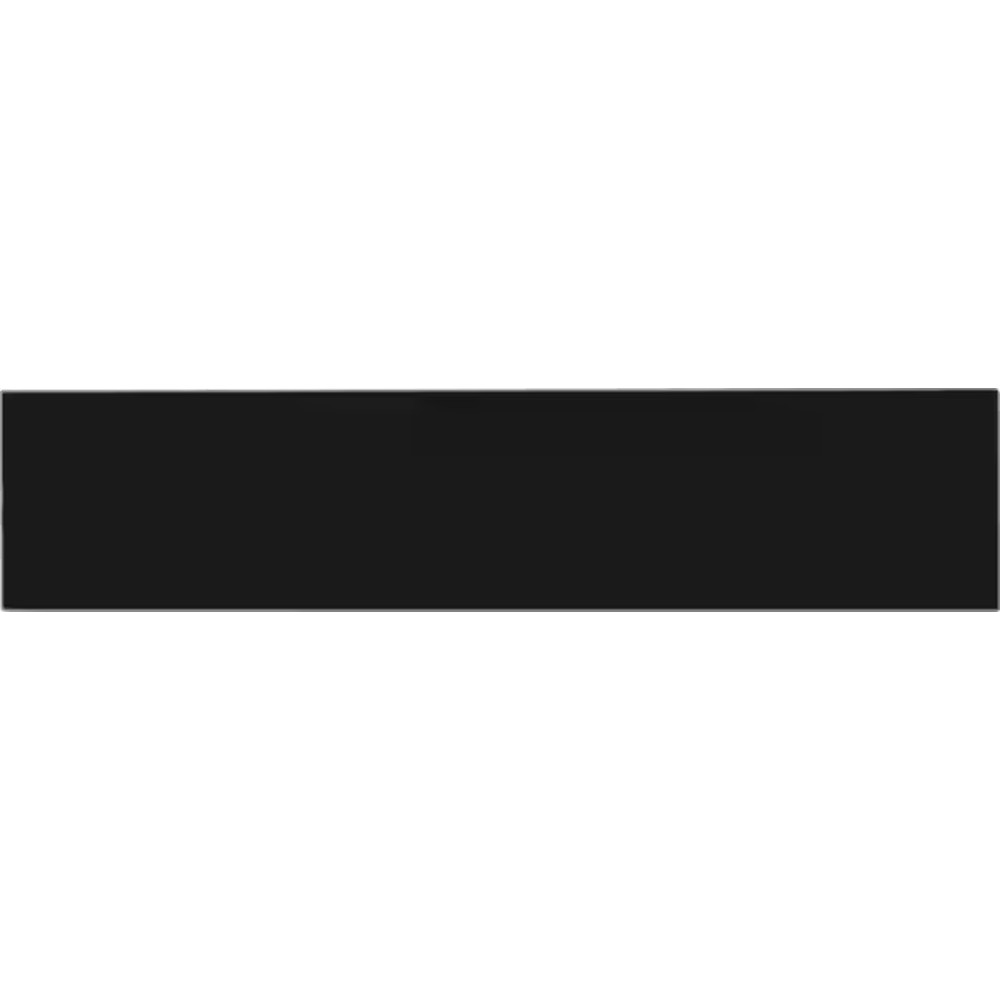 Шафа для підігріву посуду Electrolux LBD4T - изображение 2