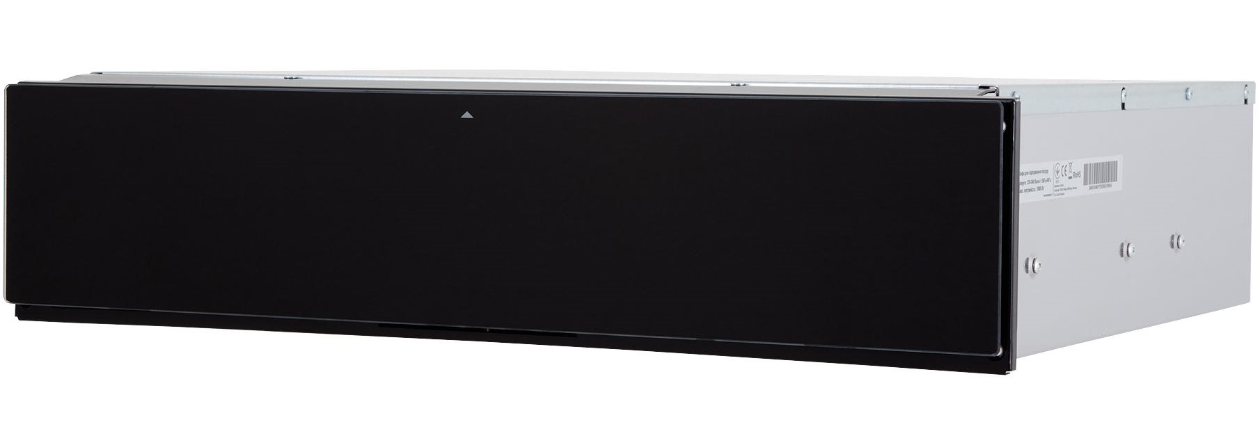 Шафа для підігріву посуду InterLine JEG 760 SYD BA - изображение 8