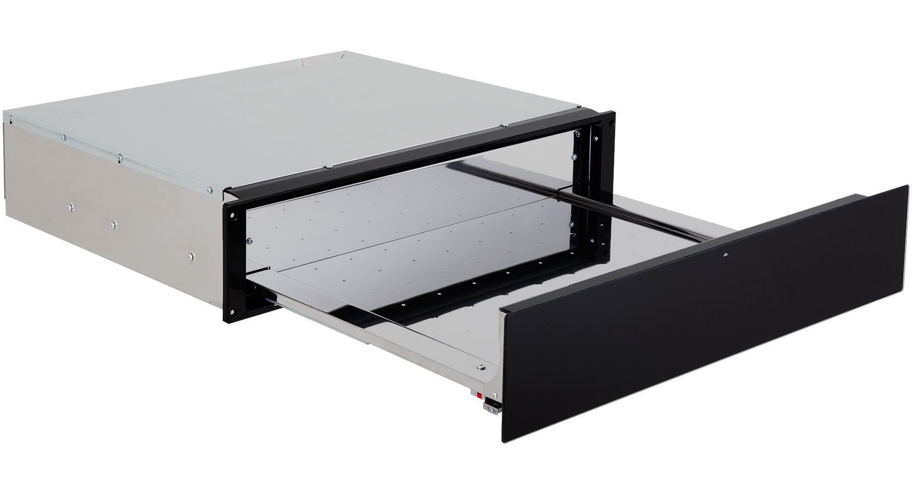 Шафа для підігріву посуду InterLine JEG 760 SYD BA - изображение 4