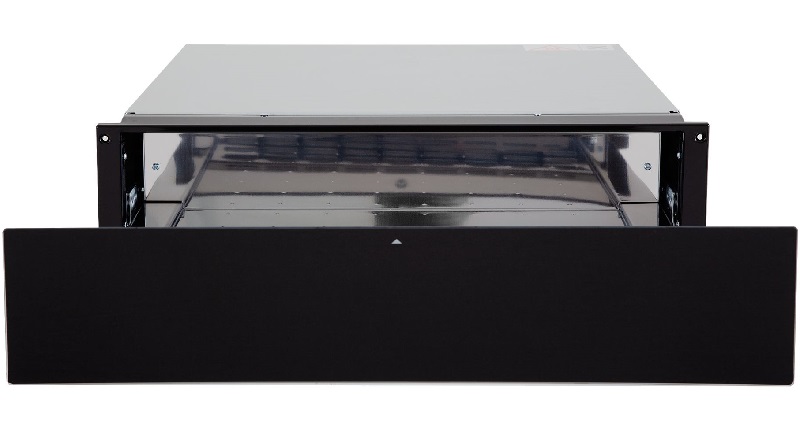 Шафа для підігріву посуду InterLine JEG 760 SYD BA - изображение 2