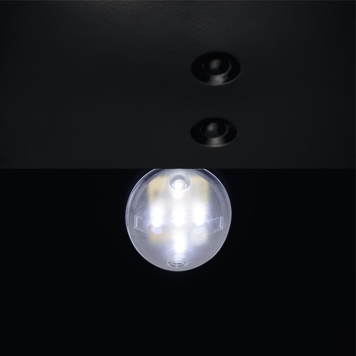 Винный шкаф AEG SWB61501DG - изображение 4