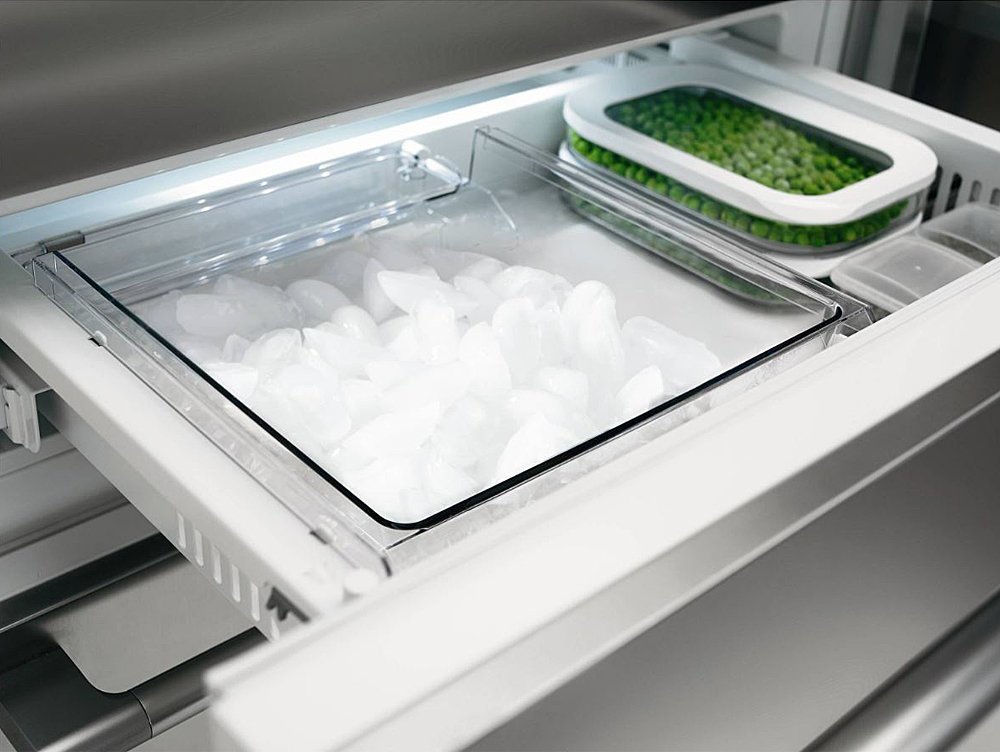 Винна шафа Asko RWF2826S - изображение 10