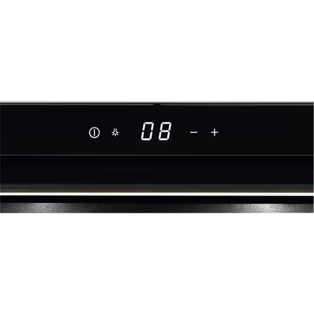 Винна шафа Electrolux KBW6X - изображение 2