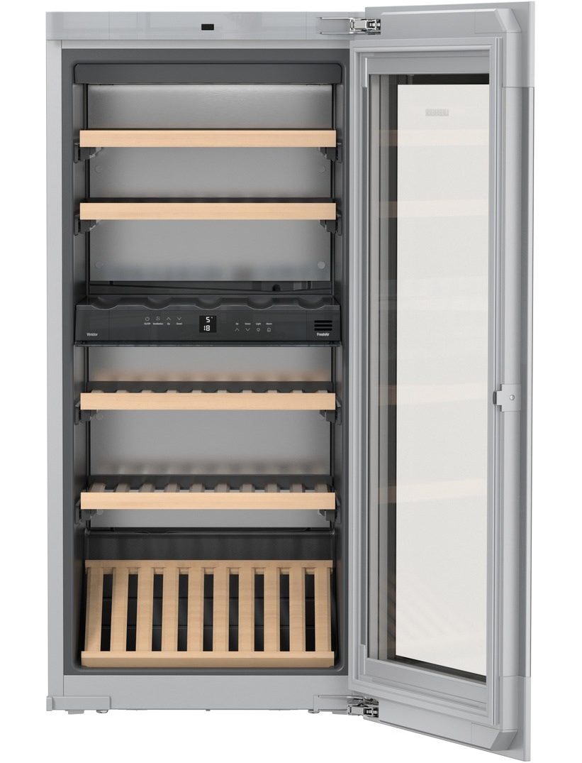 Винный шкаф Liebherr EWTgb 2383 - изображение 5