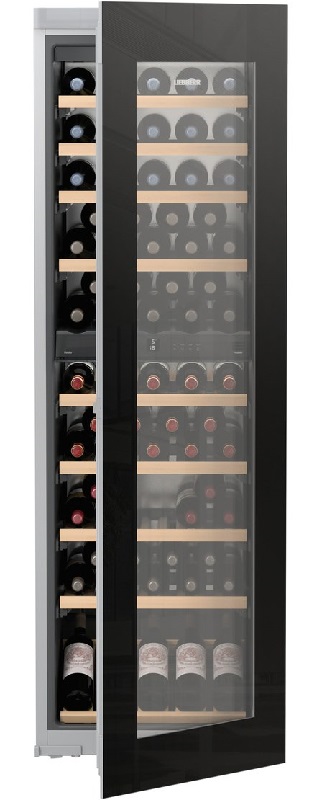 Винный шкаф Liebherr EWTgb 3583 - изображение 2