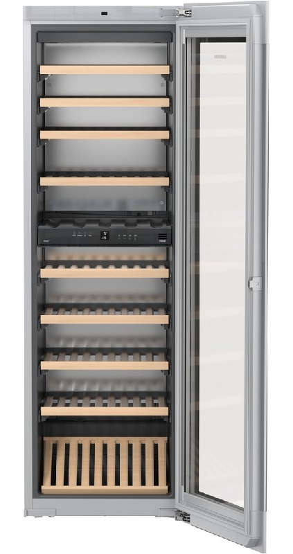 Винный шкаф Liebherr EWTgb 3583 - изображение 5