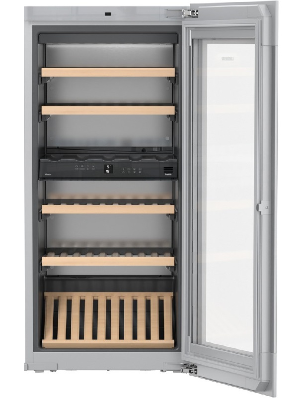 Винный шкаф Liebherr EWTgw 2383 - изображение 5