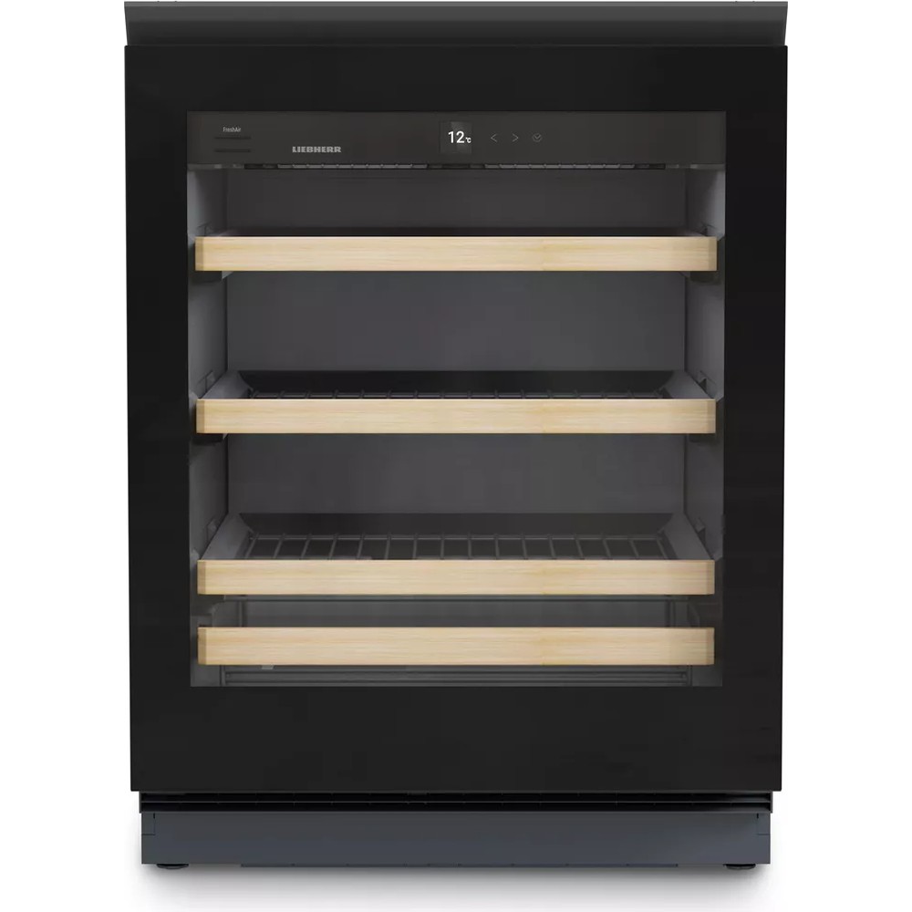 Винна шафа Liebherr UWgb 3631 Vinidor - изображение 4