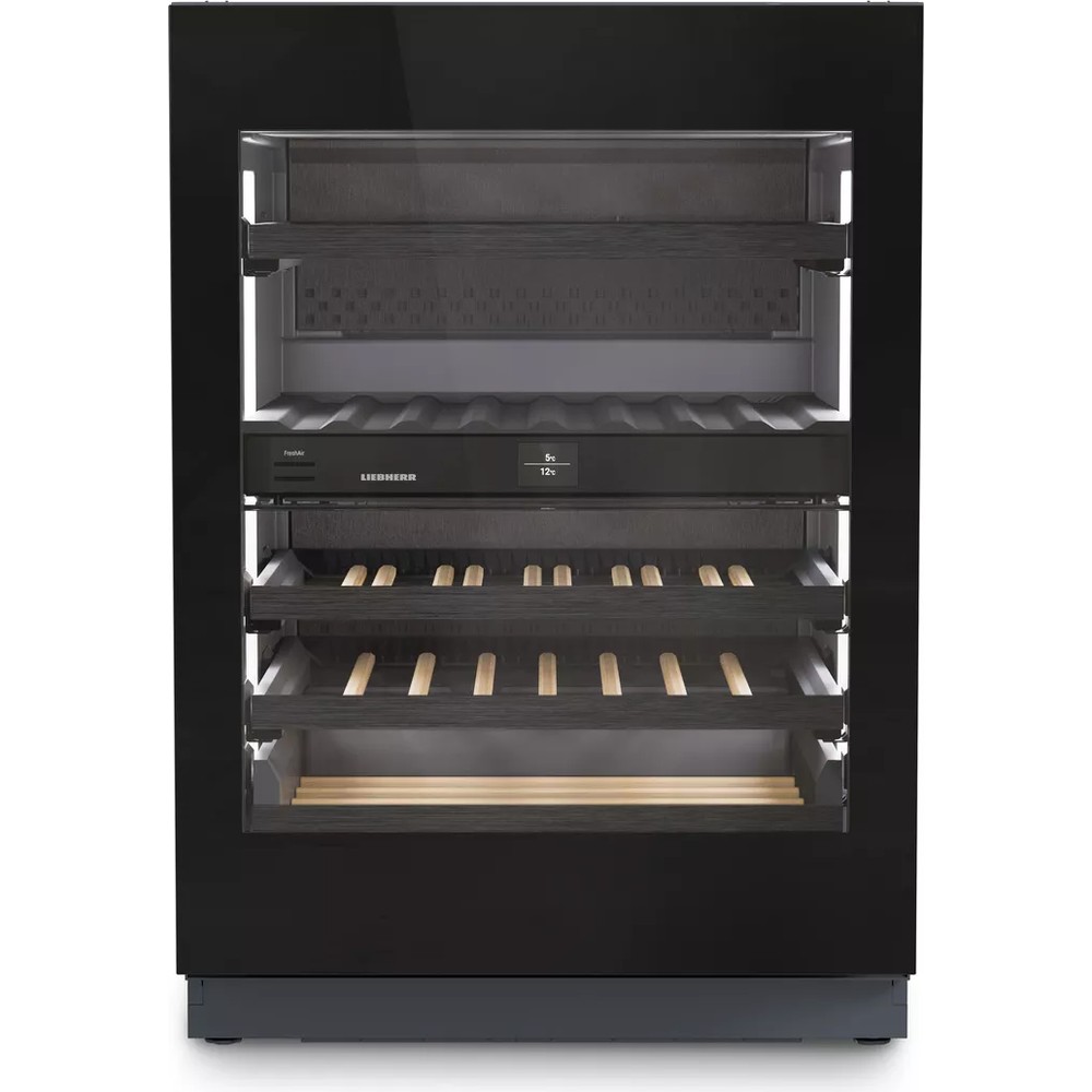 Винна шафа Liebherr UWgbi 3782 Vinidor Selection - изображение 4