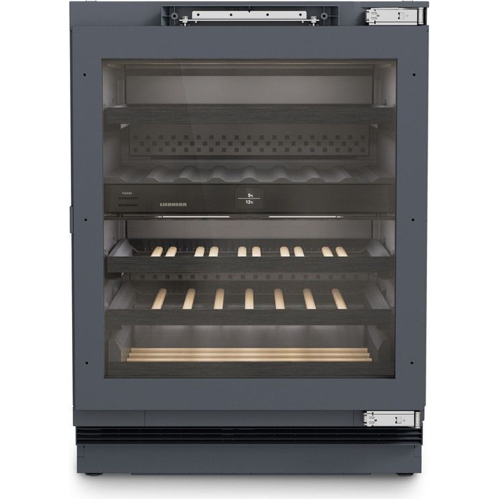 Винный шкаф Liebherr UWpri 3662 Vinidor Selection - изображение 4