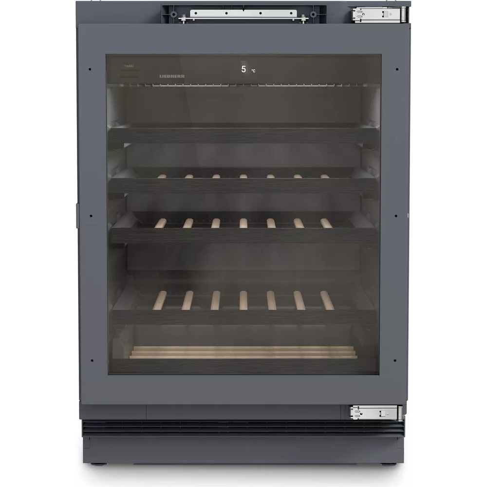 Винный шкаф Liebherr UWpri 3761 Vinidor Selection - изображение 4