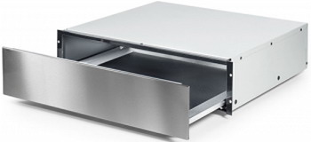 Винна шафа Liebherr WKEes 553 + 9901084 - изображение 5