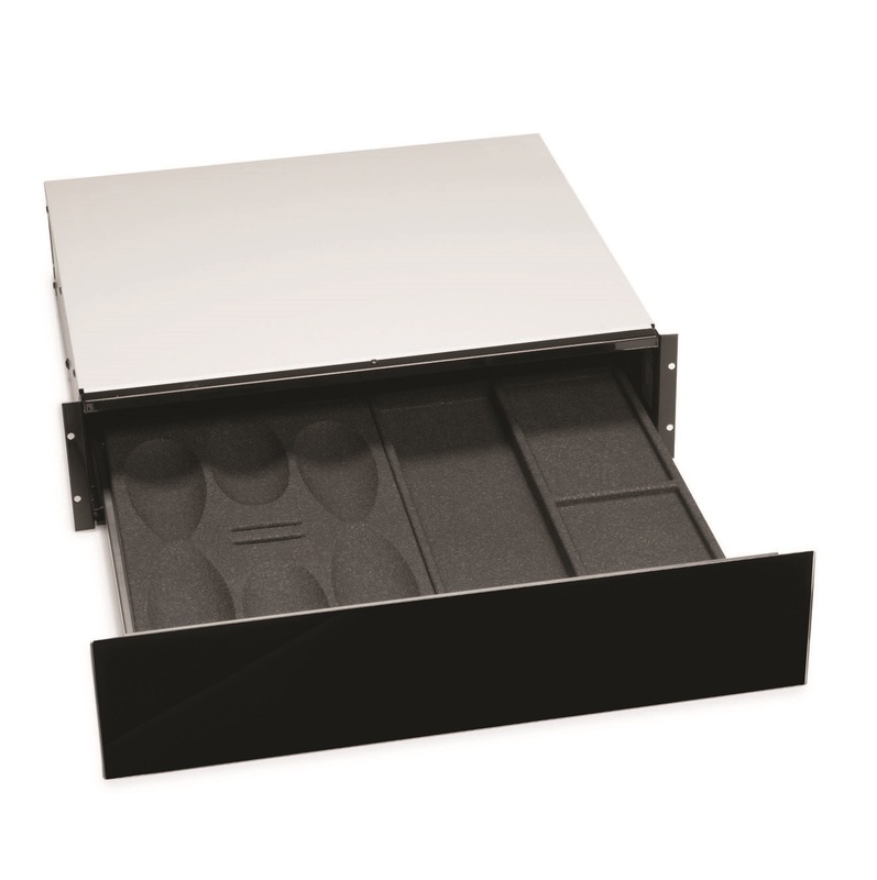 Винна шафа Liebherr WKEgb 582 + 9901085 - изображение 5