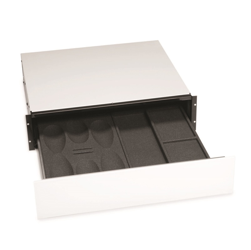 Винна шафа Liebherr WKEgw 582 + 9901086 - изображение 7