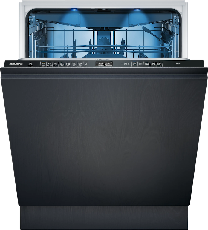 Посудомийні машини