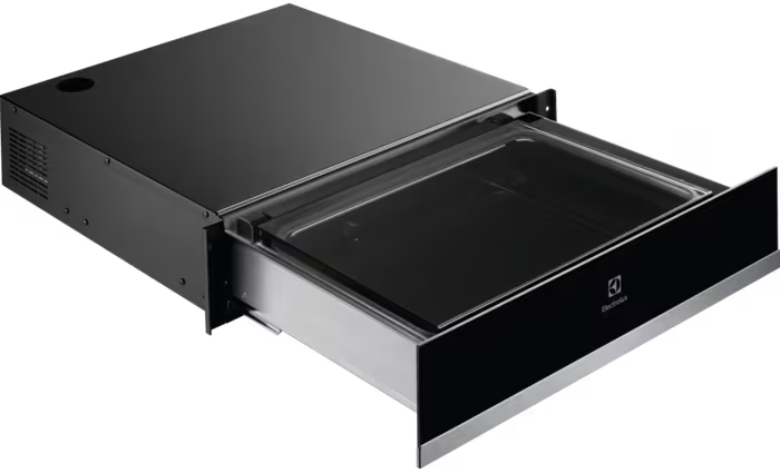 Вакууматори