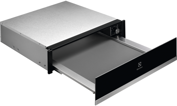 Шафи для підігріву посуду