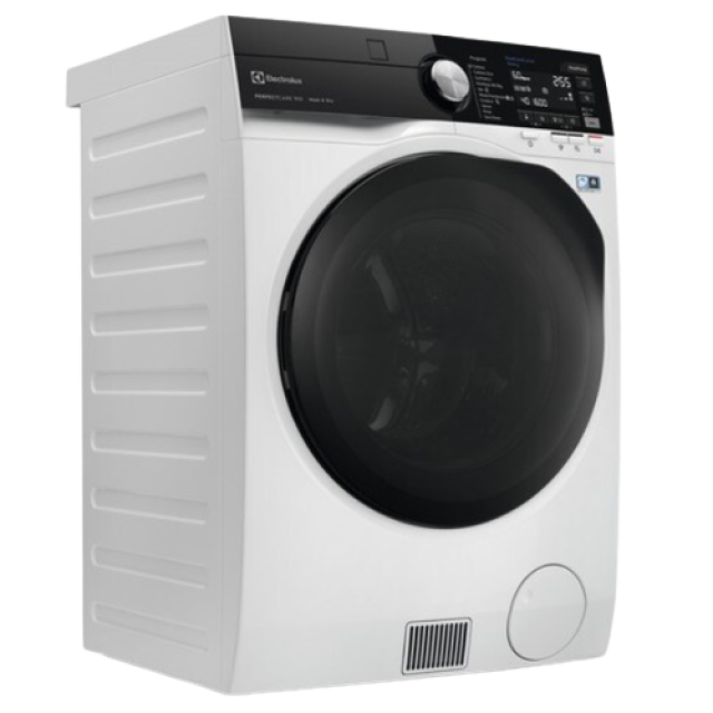 Пральні машини