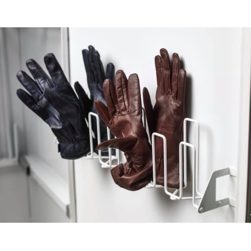 Сушильная машина Asko DC 7774 V.W - изображение 13