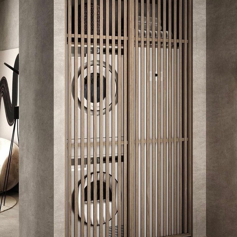 Сушильная машина Asko DC 7774 V.W - изображение 18