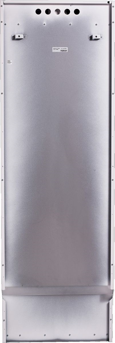 Сушильная машина Asko DC 7774 V.W - изображение 3